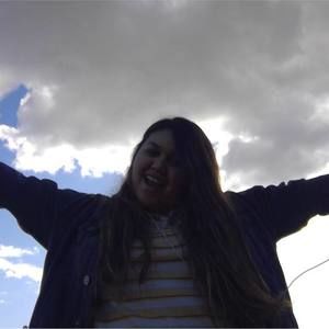 Meet your Posher, Jenny